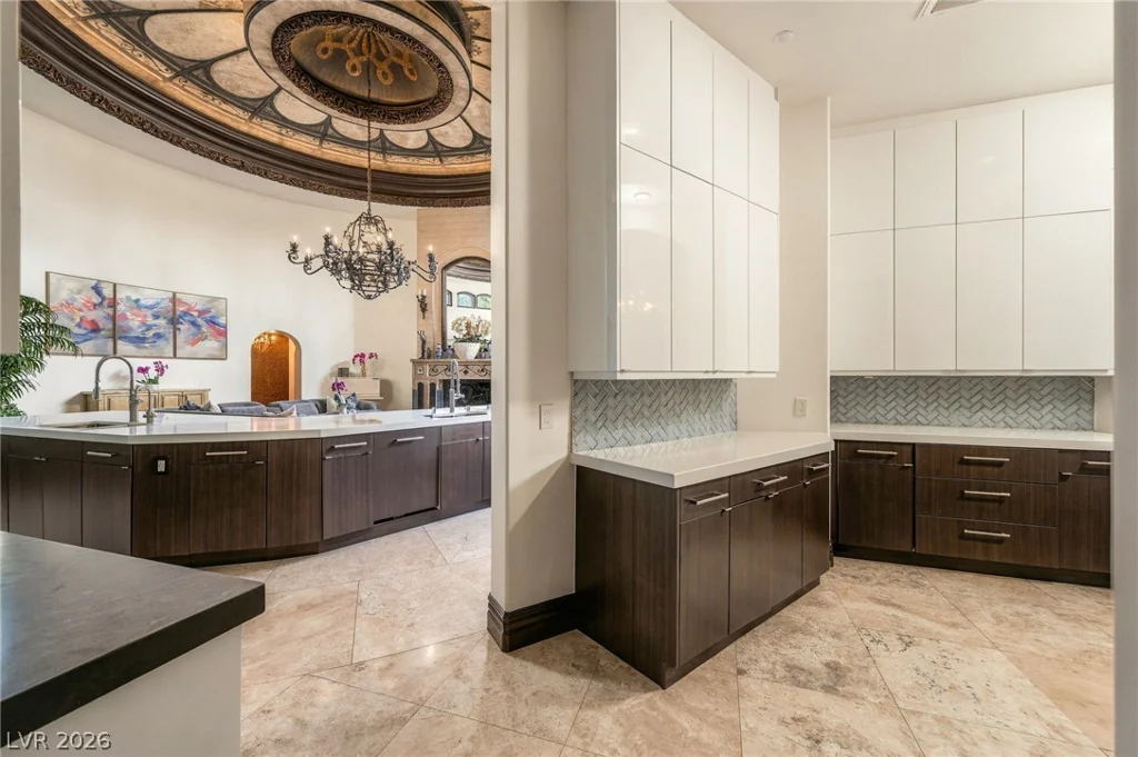 1513 Foothills Village, Henderson, NV 89012