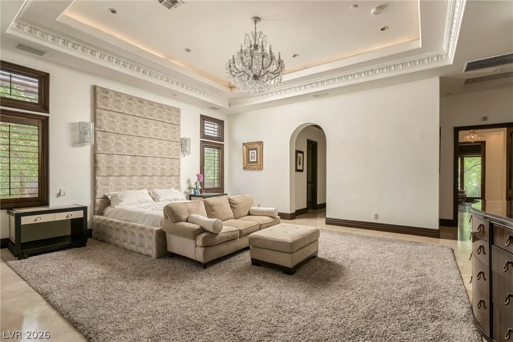 1513 Foothills Village, Henderson, NV 89012