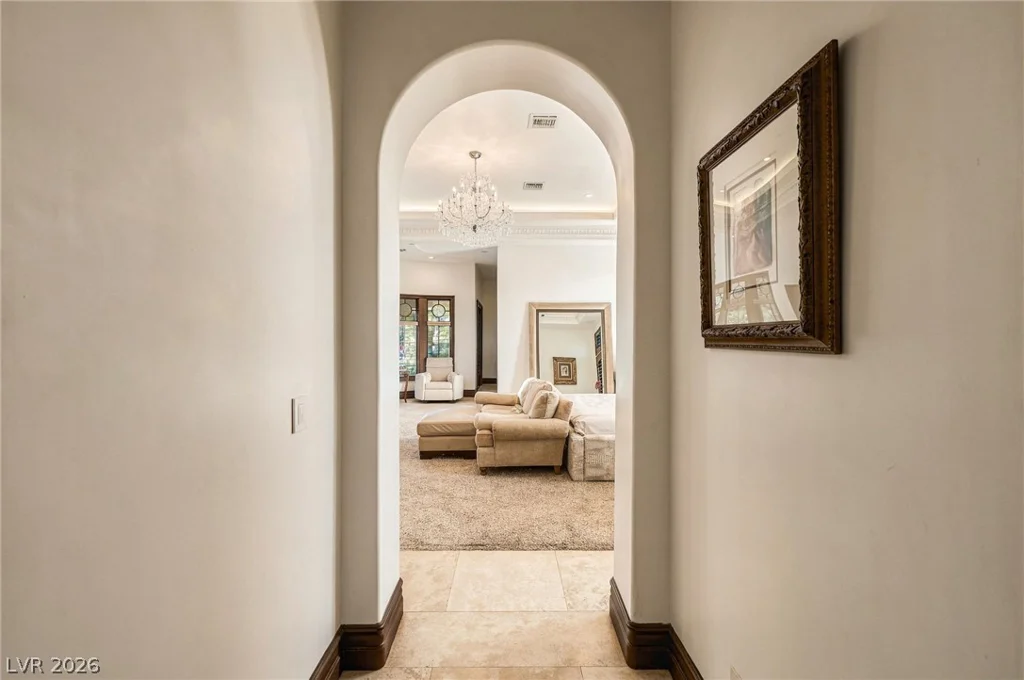 1513 Foothills Village, Henderson, NV 89012