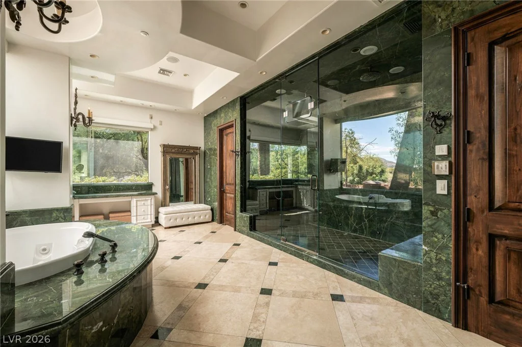 1513 Foothills Village, Henderson, NV 89012
