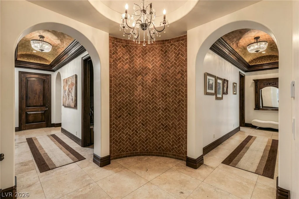 1513 Foothills Village, Henderson, NV 89012