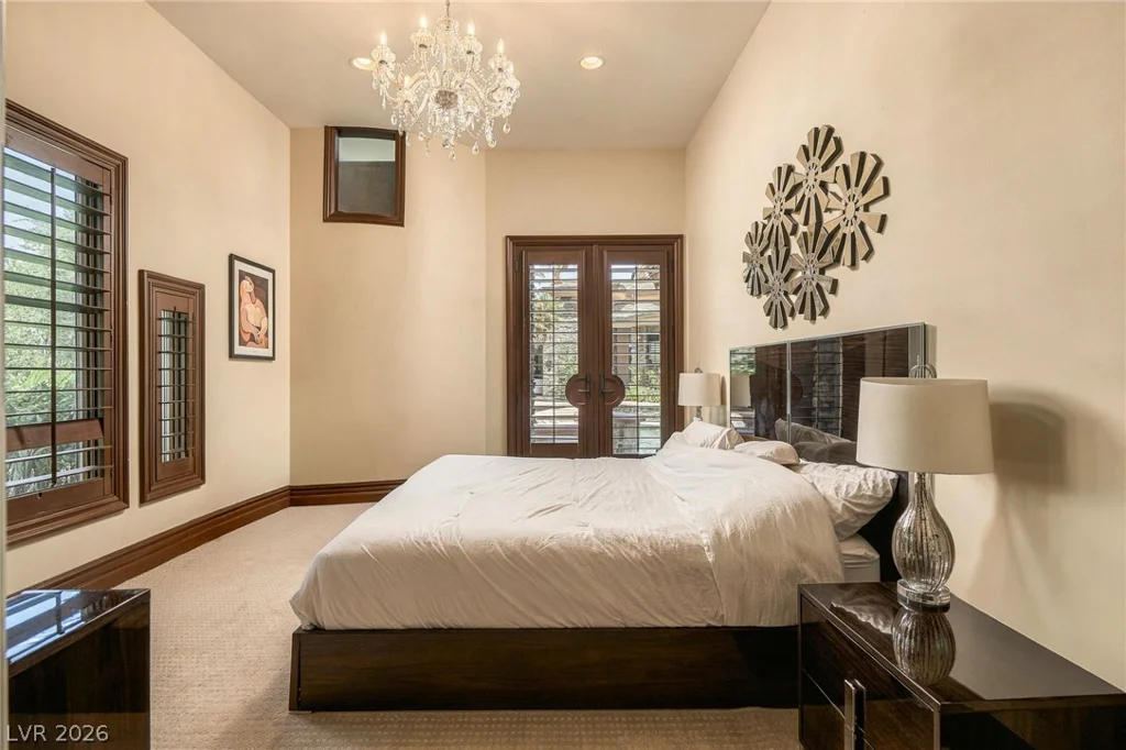 1513 Foothills Village, Henderson, NV 89012