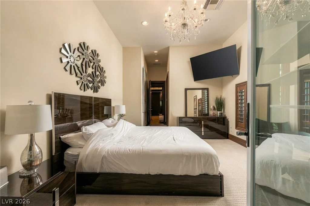 1513 Foothills Village, Henderson, NV 89012