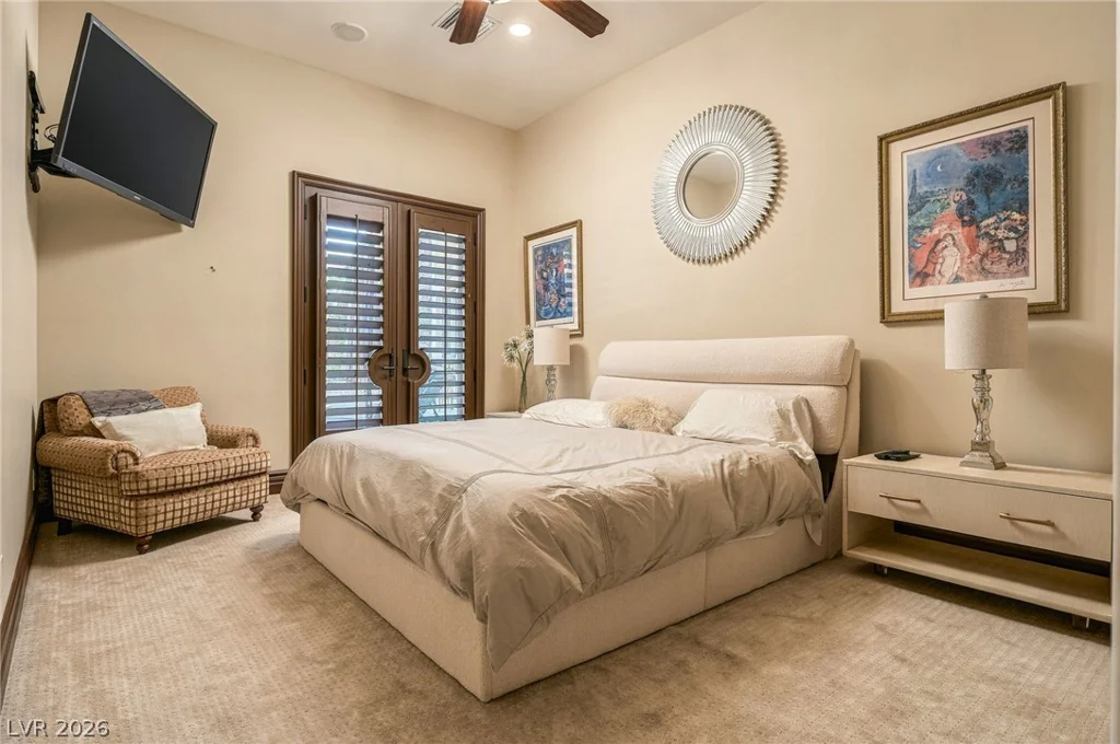 1513 Foothills Village, Henderson, NV 89012