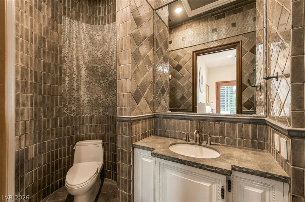 1513 Foothills Village, Henderson, NV 89012