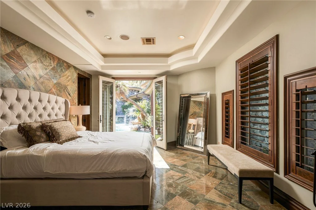 1513 Foothills Village, Henderson, NV 89012