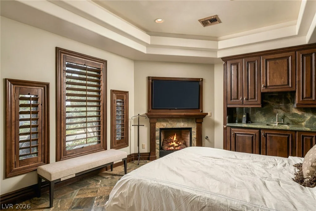 1513 Foothills Village, Henderson, NV 89012