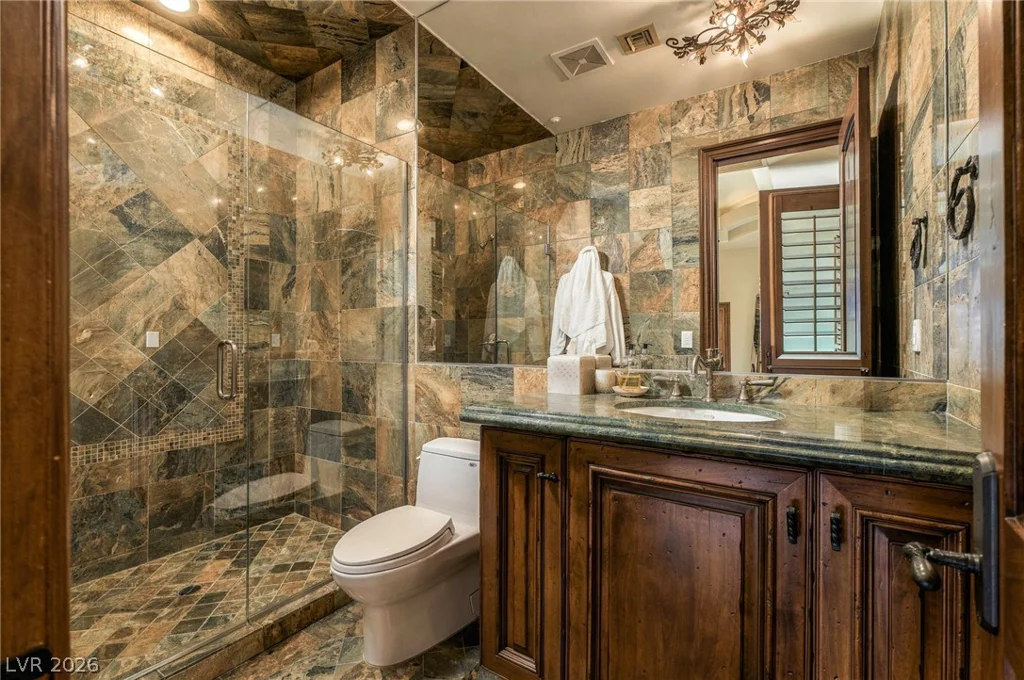 1513 Foothills Village, Henderson, NV 89012