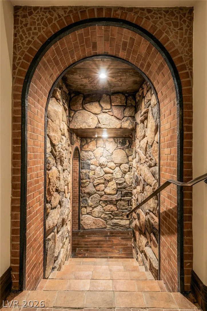 1513 Foothills Village, Henderson, NV 89012