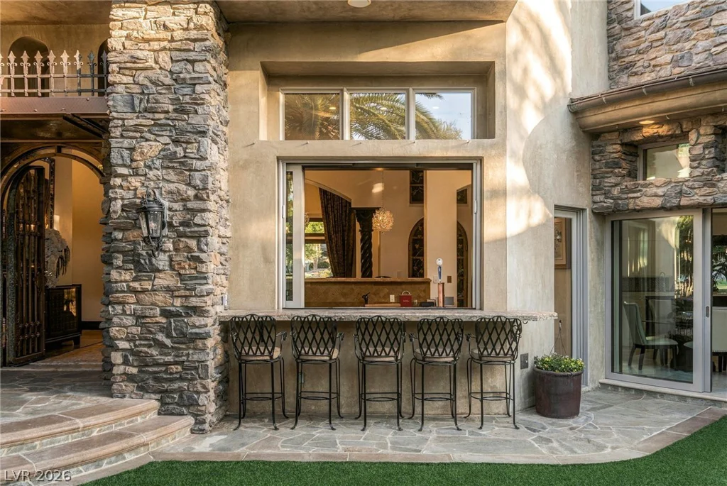 1513 Foothills Village, Henderson, NV 89012