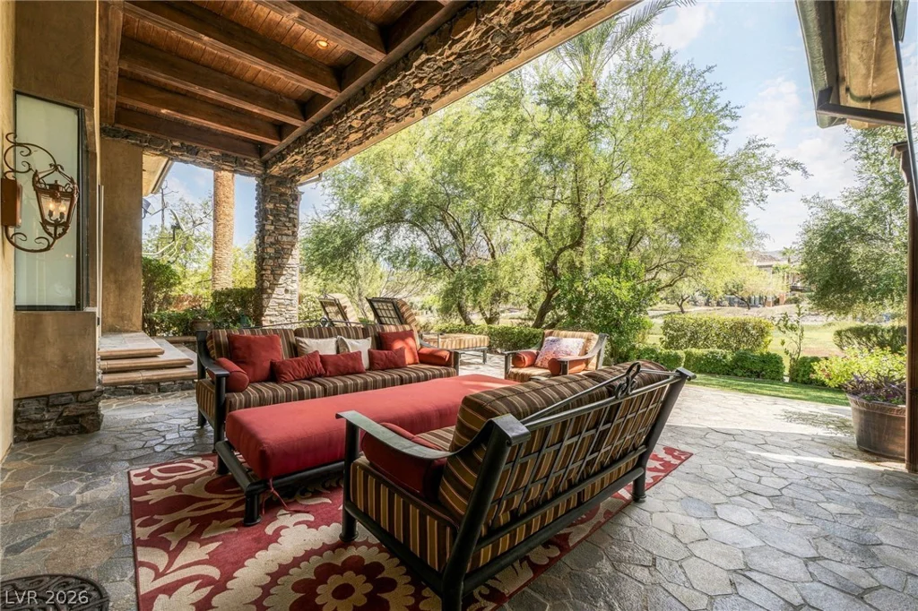 1513 Foothills Village, Henderson, NV 89012