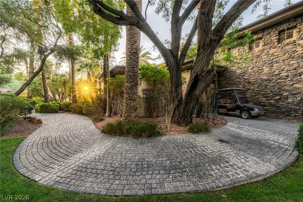 1513 Foothills Village, Henderson, NV 89012