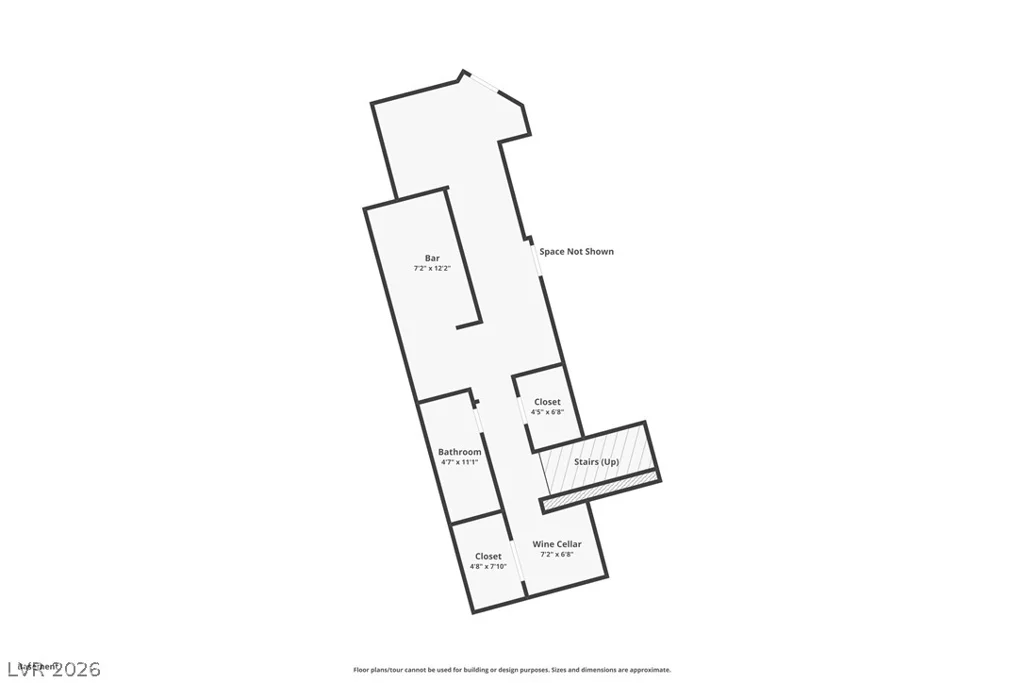 1513 Foothills Village, Henderson, NV 89012