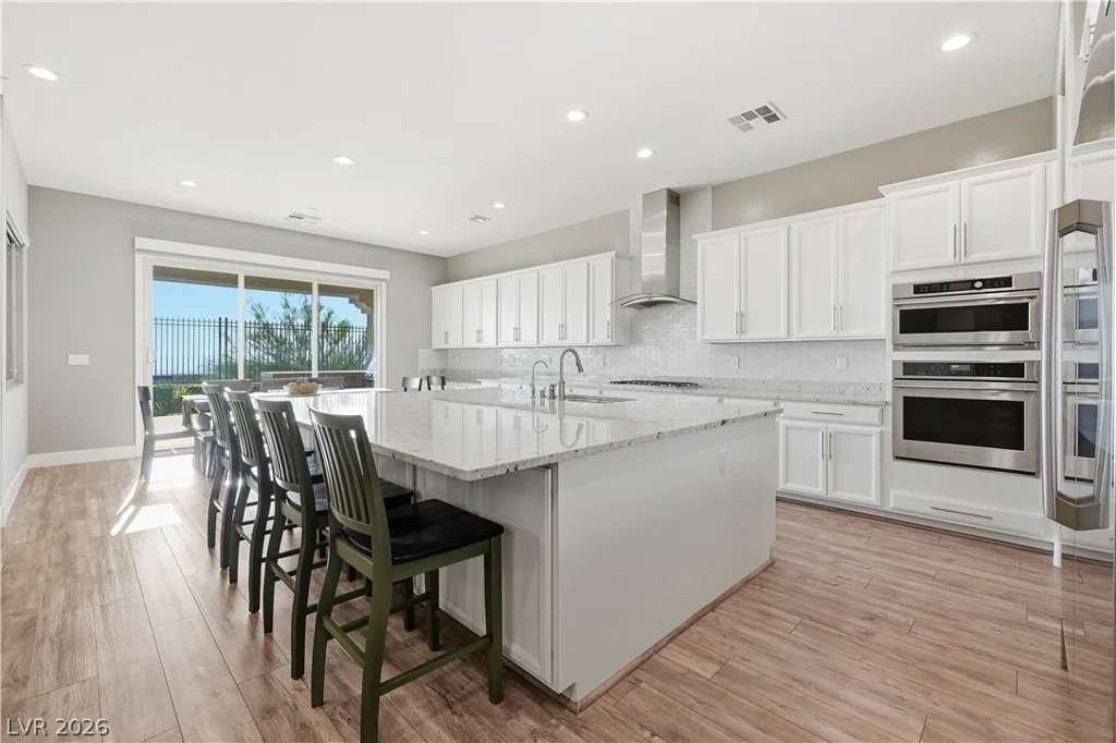 216 Highspring, Las Vegas, NV 89138