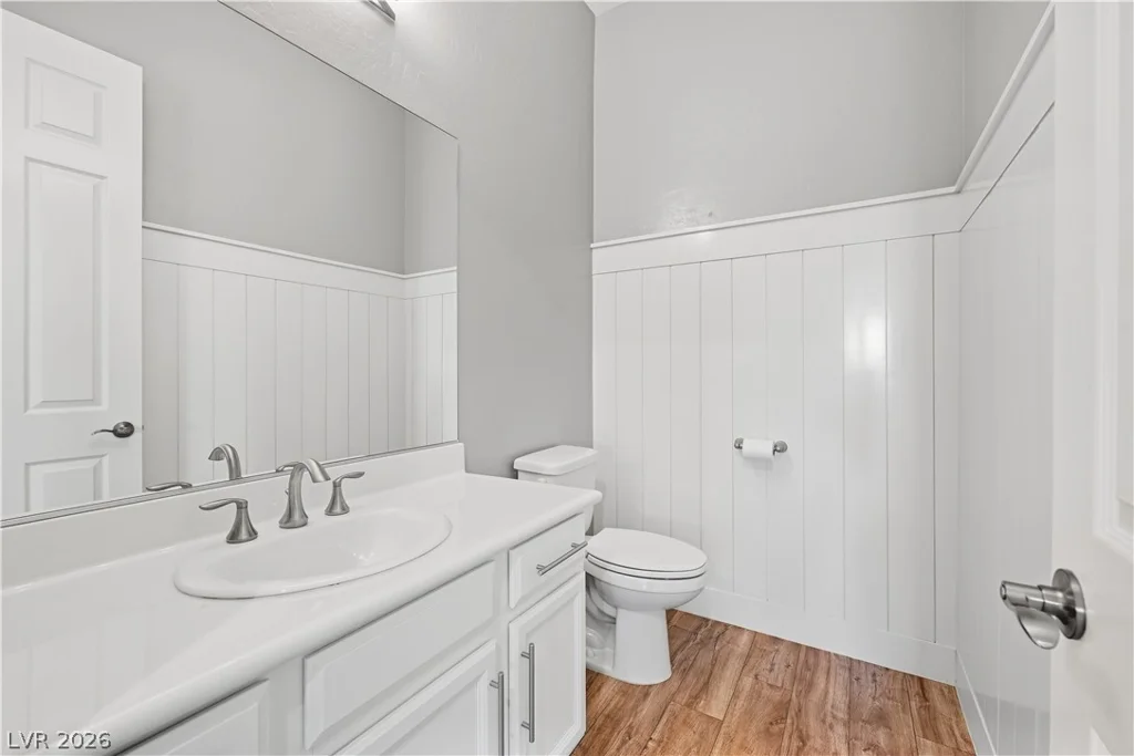 216 Highspring, Las Vegas, NV 89138