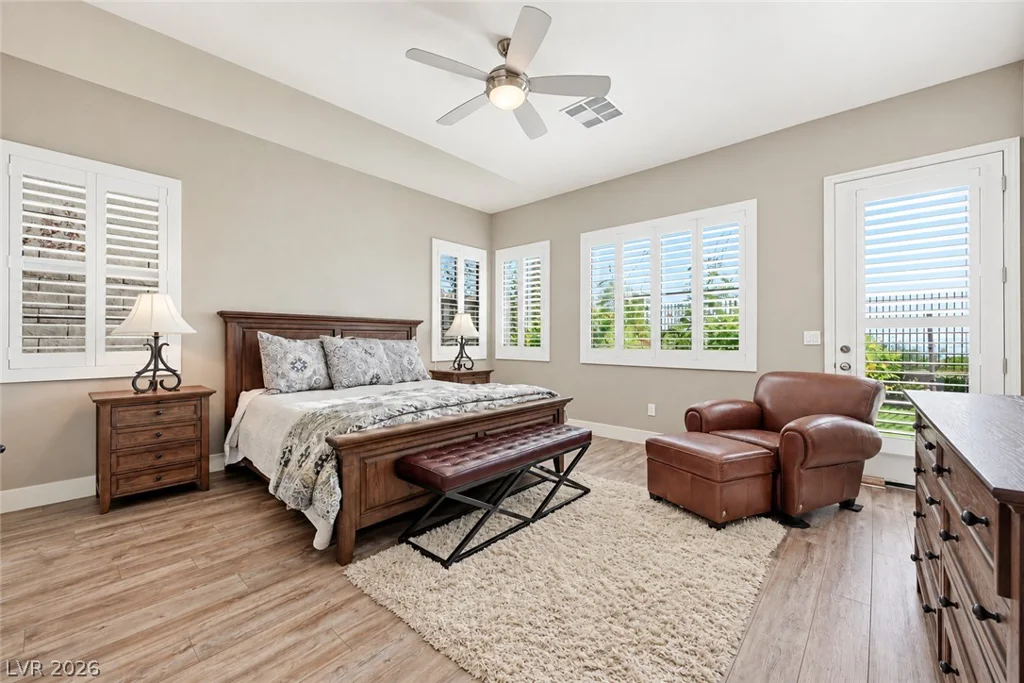 216 Highspring, Las Vegas, NV 89138