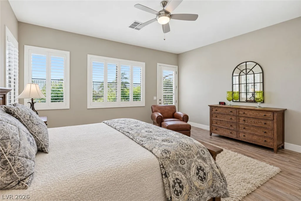 216 Highspring, Las Vegas, NV 89138