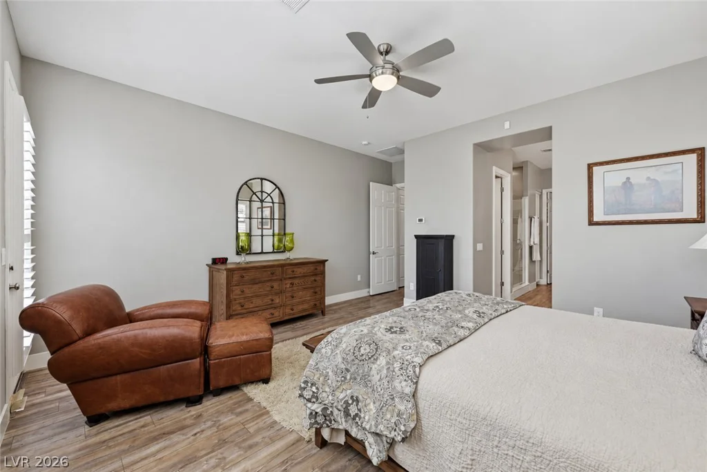 216 Highspring, Las Vegas, NV 89138
