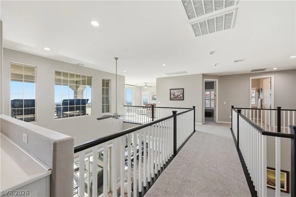 216 Highspring, Las Vegas, NV 89138