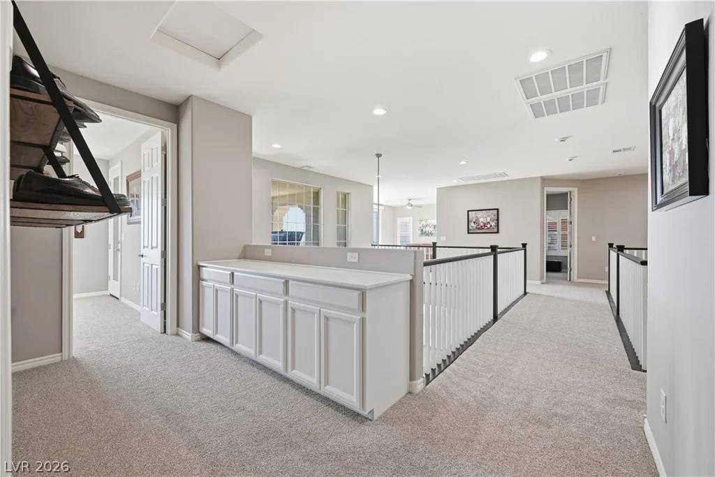 216 Highspring, Las Vegas, NV 89138