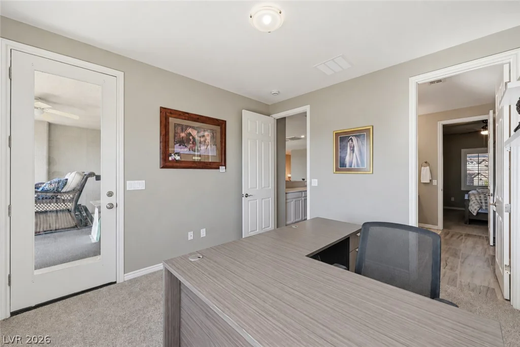 216 Highspring, Las Vegas, NV 89138