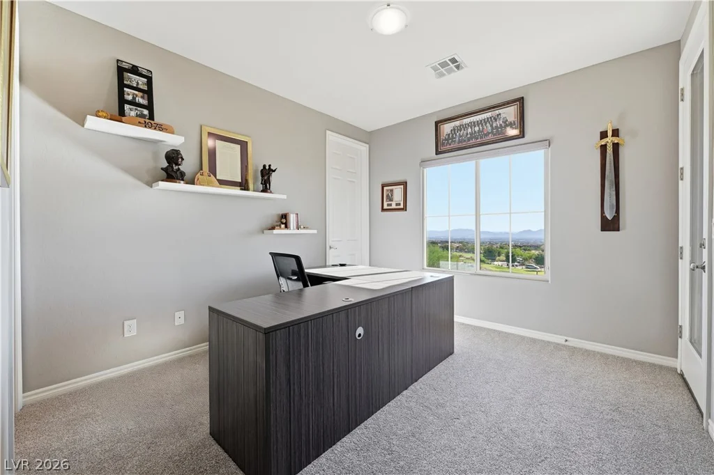 216 Highspring, Las Vegas, NV 89138