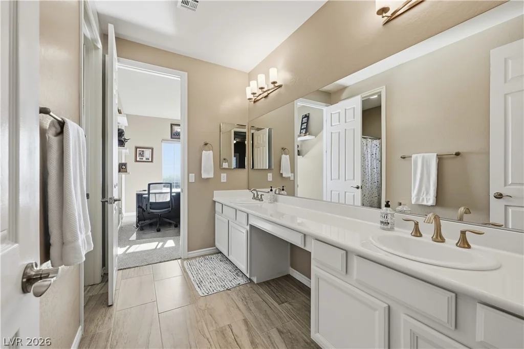 216 Highspring, Las Vegas, NV 89138