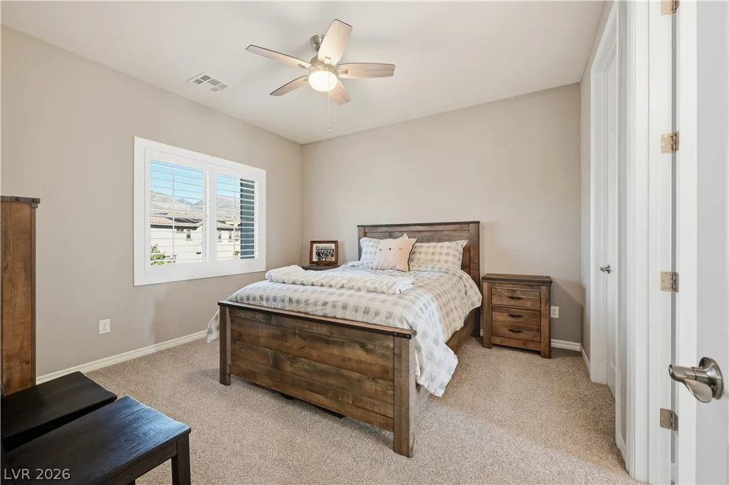216 Highspring, Las Vegas, NV 89138