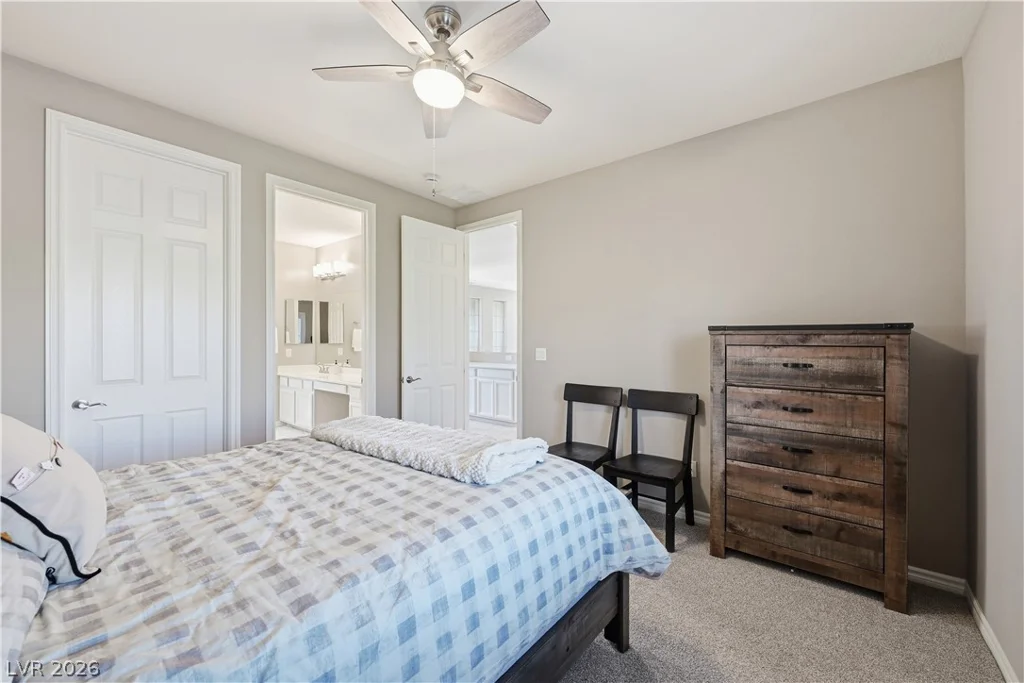 216 Highspring, Las Vegas, NV 89138