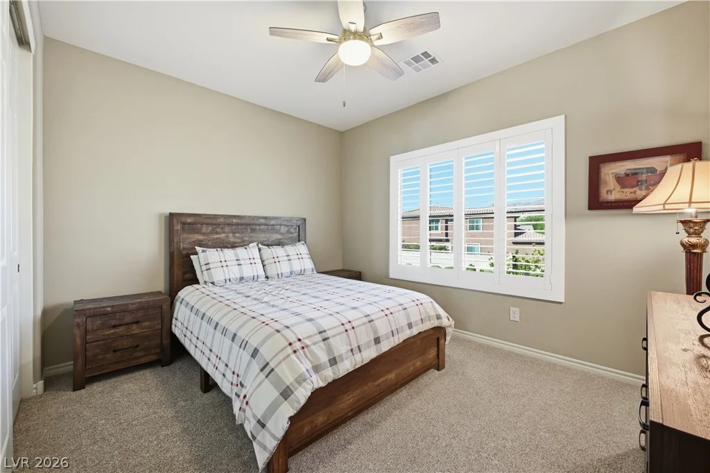 216 Highspring, Las Vegas, NV 89138
