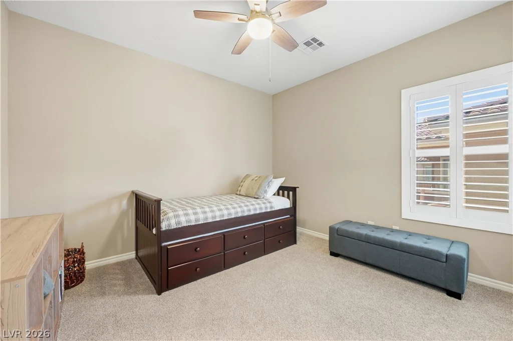 216 Highspring, Las Vegas, NV 89138