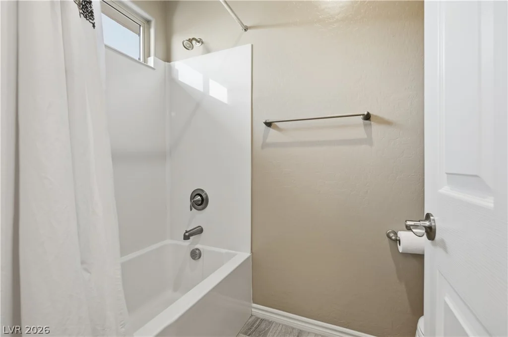 216 Highspring, Las Vegas, NV 89138