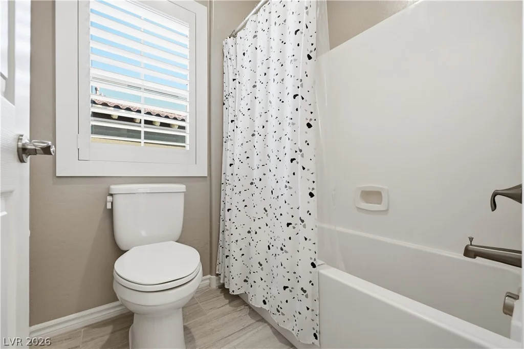 216 Highspring, Las Vegas, NV 89138