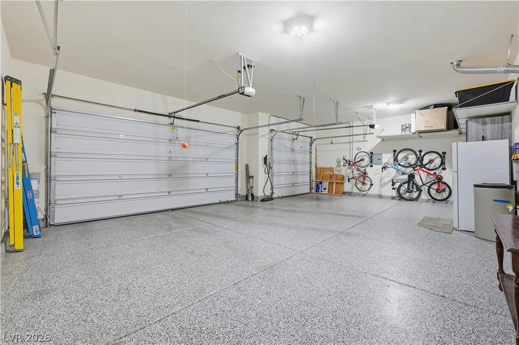 216 Highspring, Las Vegas, NV 89138