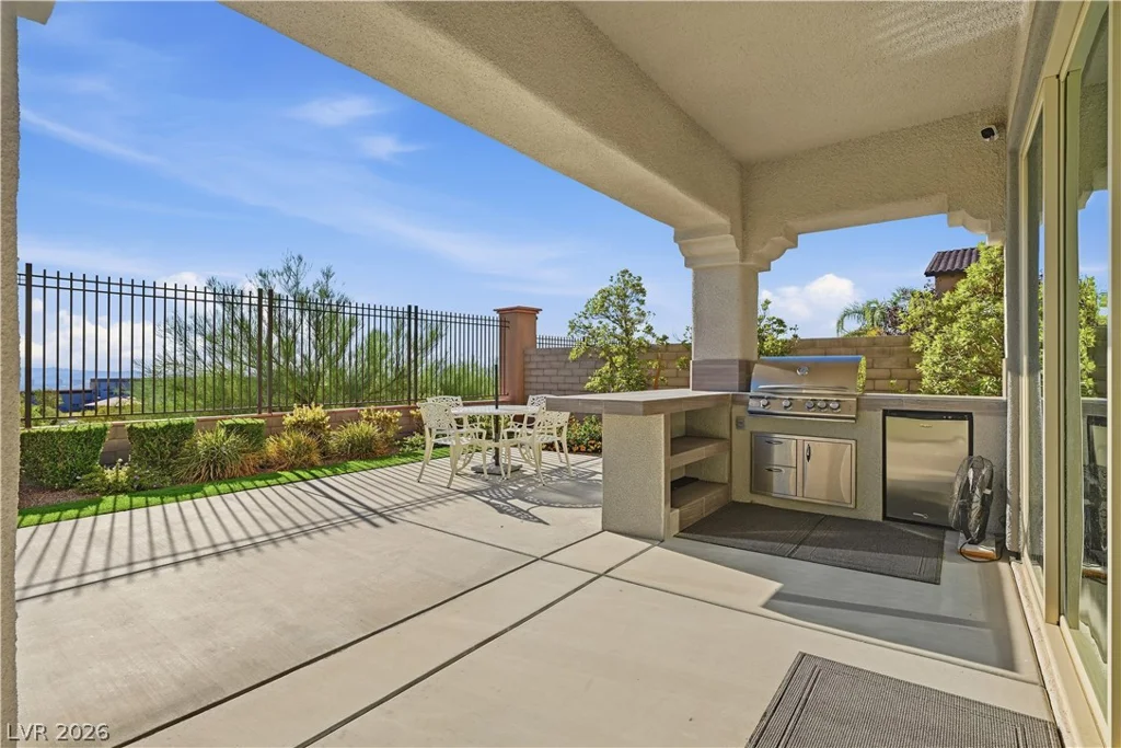 216 Highspring, Las Vegas, NV 89138