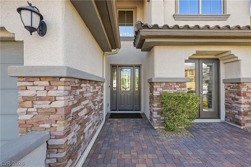 216 Highspring, Las Vegas, NV 89138