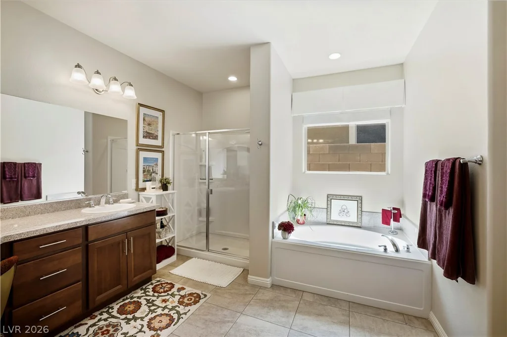 6217 Starflare, Las Vegas, NV 89148