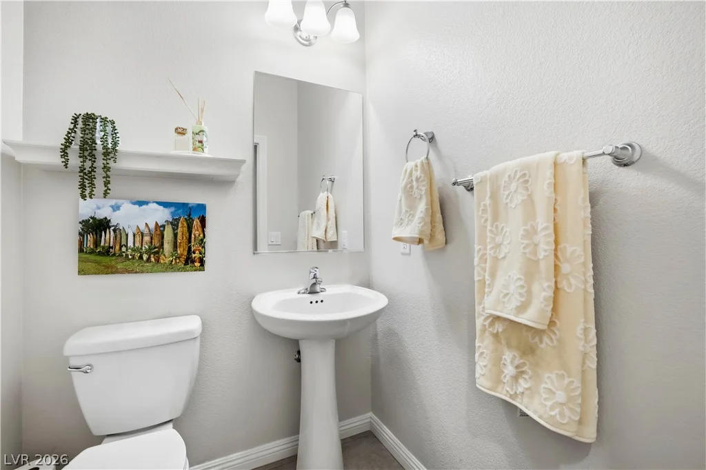 6217 Starflare, Las Vegas, NV 89148