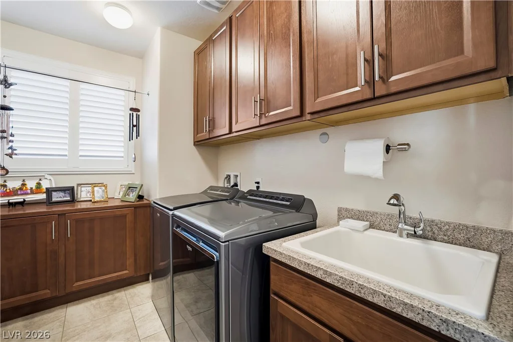 6217 Starflare, Las Vegas, NV 89148