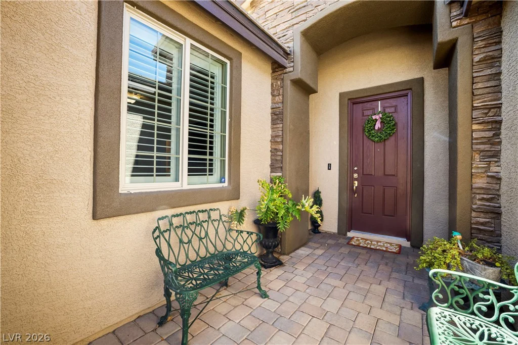 6217 Starflare, Las Vegas, NV 89148