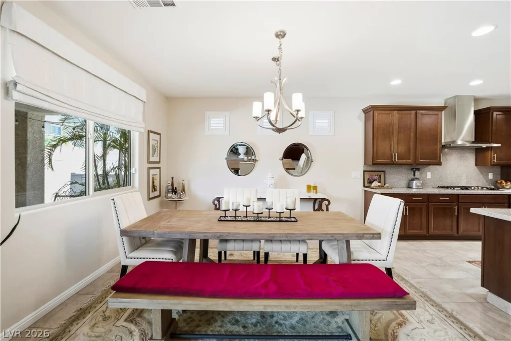 6217 Starflare, Las Vegas, NV 89148