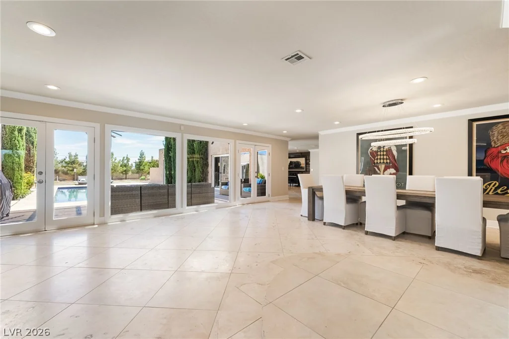 9120 Mohawk, Las Vegas, NV 89139