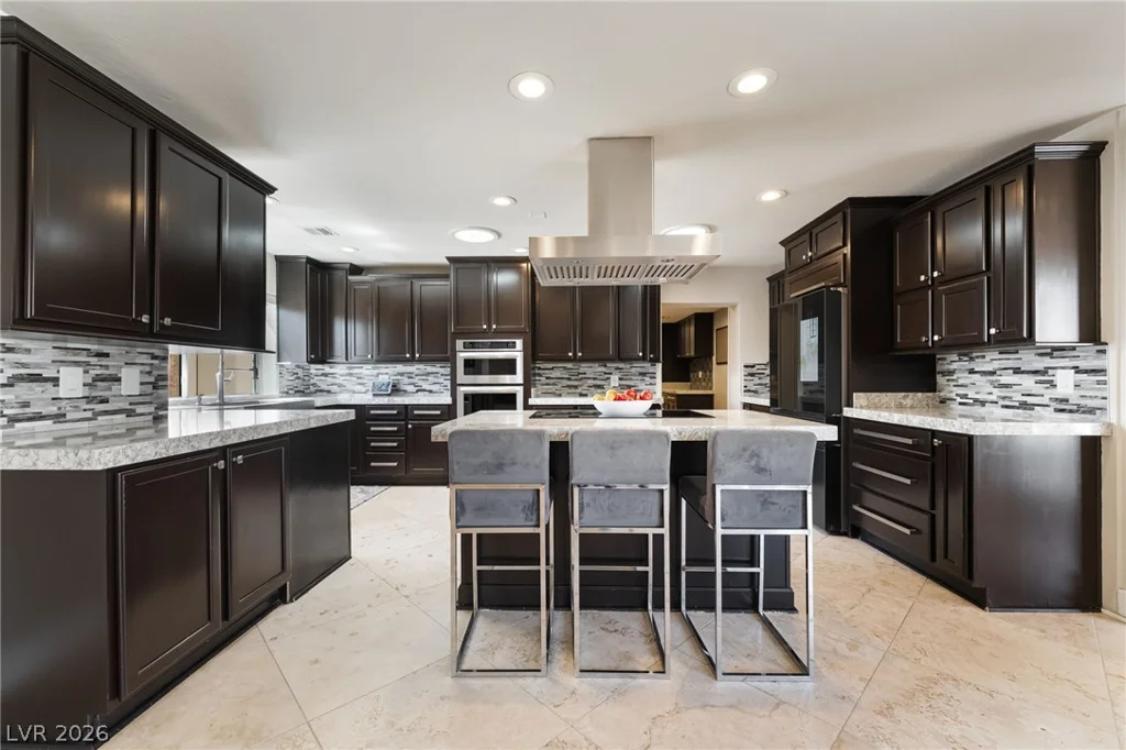 9120 Mohawk, Las Vegas, NV 89139