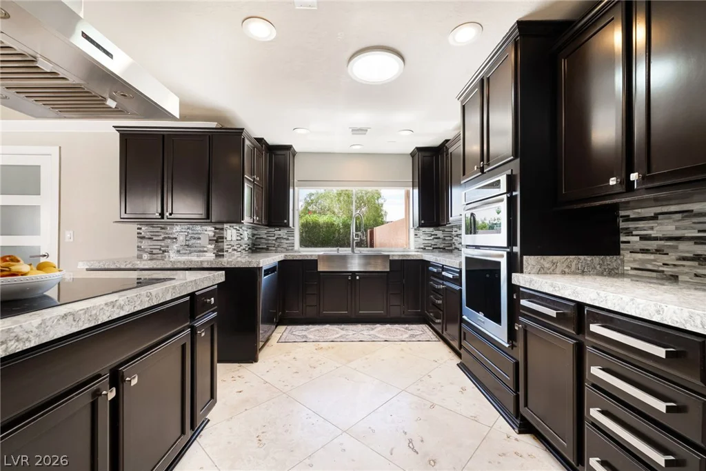 9120 Mohawk, Las Vegas, NV 89139