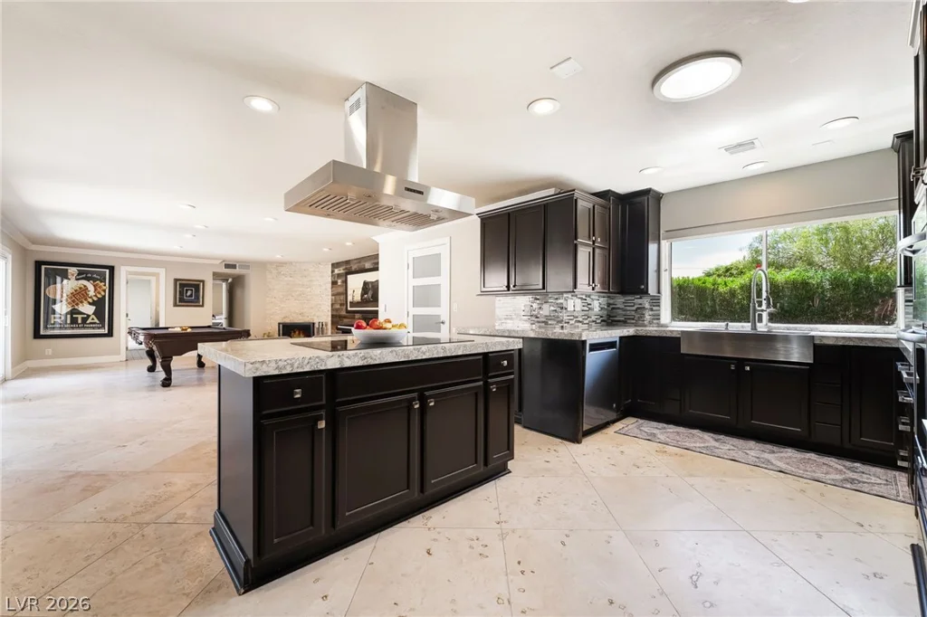 9120 Mohawk, Las Vegas, NV 89139