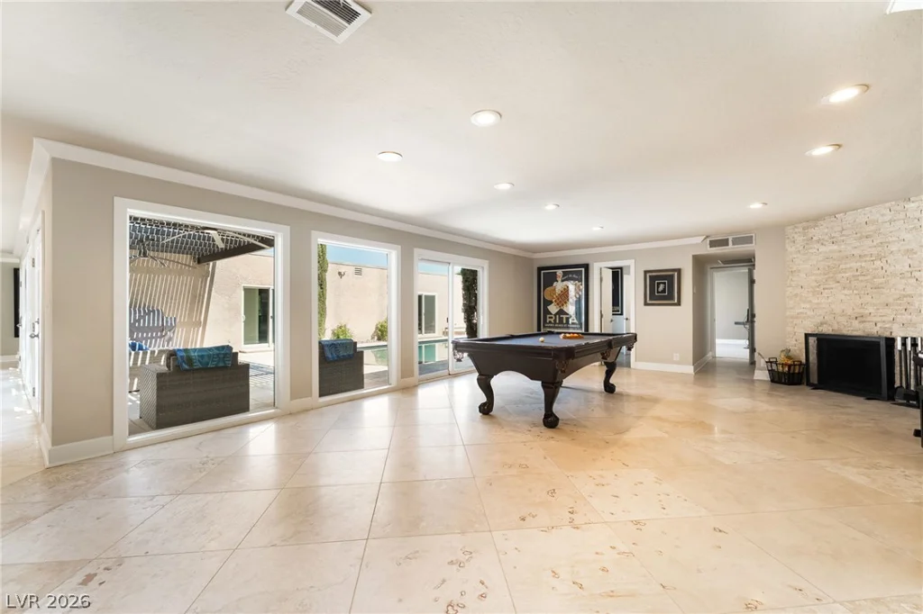 9120 Mohawk, Las Vegas, NV 89139