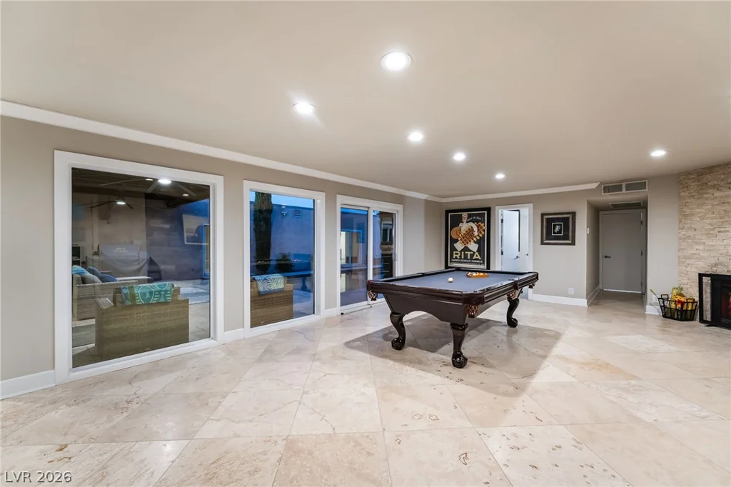9120 Mohawk, Las Vegas, NV 89139