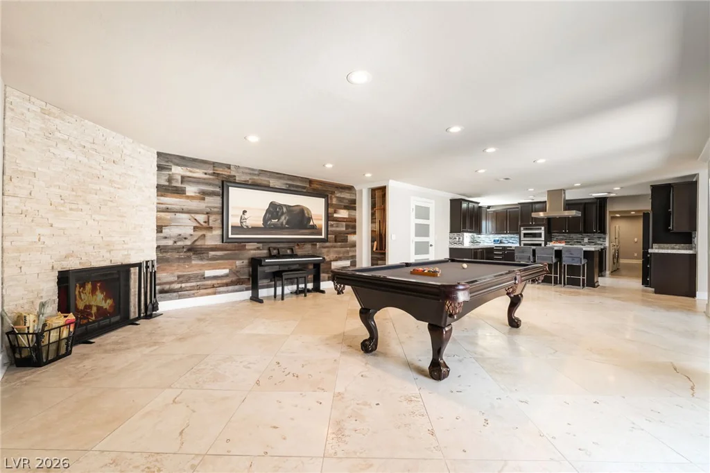 9120 Mohawk, Las Vegas, NV 89139