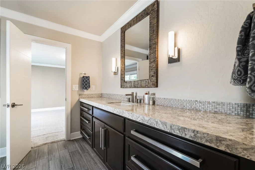 9120 Mohawk, Las Vegas, NV 89139