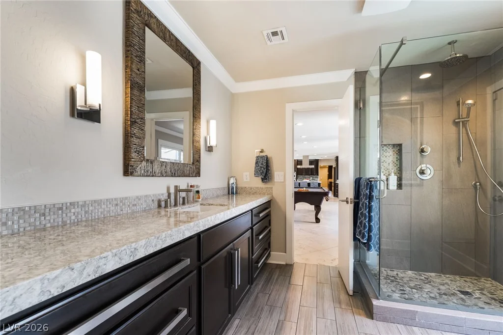 9120 Mohawk, Las Vegas, NV 89139